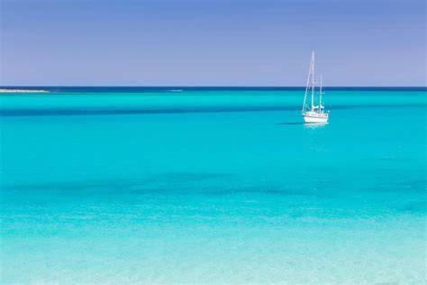 Casa Vacanze Margherita Porto Torres Dış mekan fotoğraf